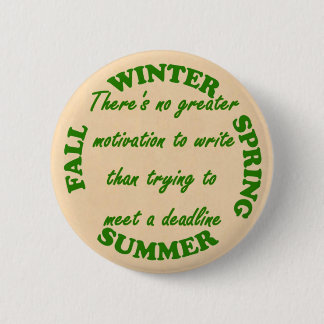 Bóton Redondo 5.08cm Prazo