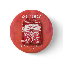 Prêmio da Festa de Natal do Office