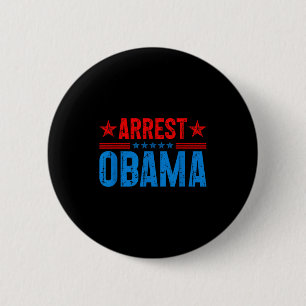 Bóton Redondo 5.08cm Prender Obama 2025 T-shirt_10.png