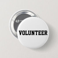 Preto e branco voluntário