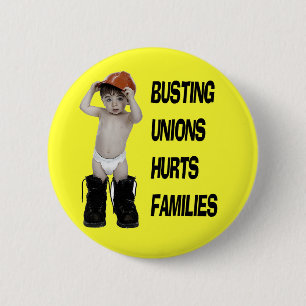 BÓTON REDONDO 5.08CM PRO UNIÃO