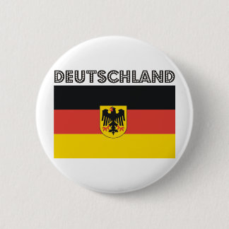 Bóton Redondo 5.08cm Produtos alemães & design de Deutsch!