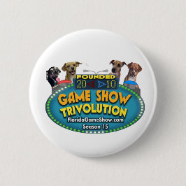 Bóton Redondo 5.08cm Produtos GST para 2024, 15