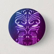 projeta o aotearoa 8