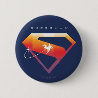 Protetor solar do Super-Homem