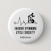 Pulsação Personalizada da Sociedade do Ciclo de Fi