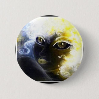 Bóton Redondo 5.08cm quadro esquisse.jpg