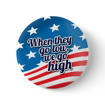 Quando vão baixo nós vamos voto alto da eleição