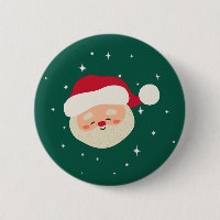 Que Festa de aniversário de Natal Divertida