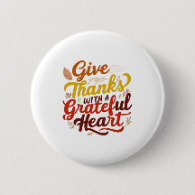 Queda de Ação de Graças