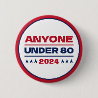Quem Menos De 80 Eleições Engraçadas 2024