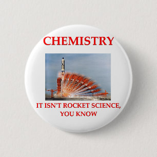 Bóton Redondo 5.08cm química