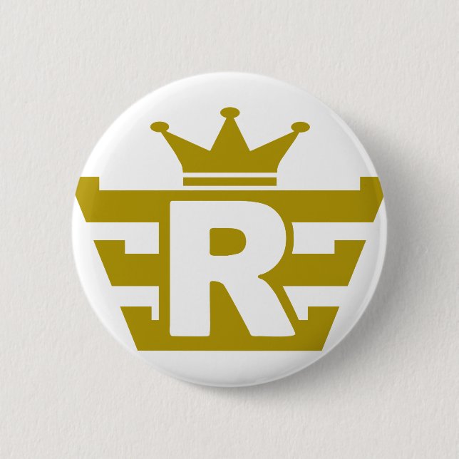 Bóton Redondo 5.08cm R-royal.png (Frente)