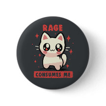 Rage consome-me