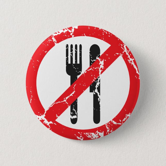 Bóton Redondo 5.08cm Ramadan feliz (Frente)