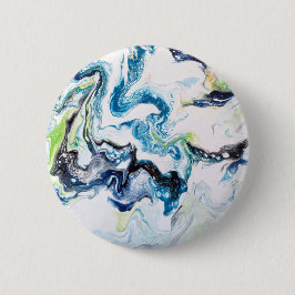 BÓTON REDONDO 5.08CM RB-SEACREATURAS1