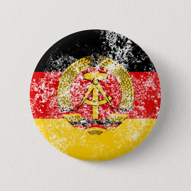 BÓTON REDONDO 5.08CM RDA (Frente)