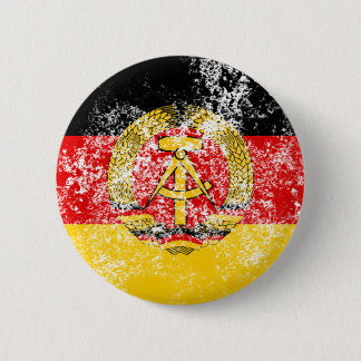 BÓTON REDONDO 5.08CM RDA