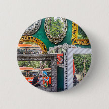 "Reflexões de Hanói"