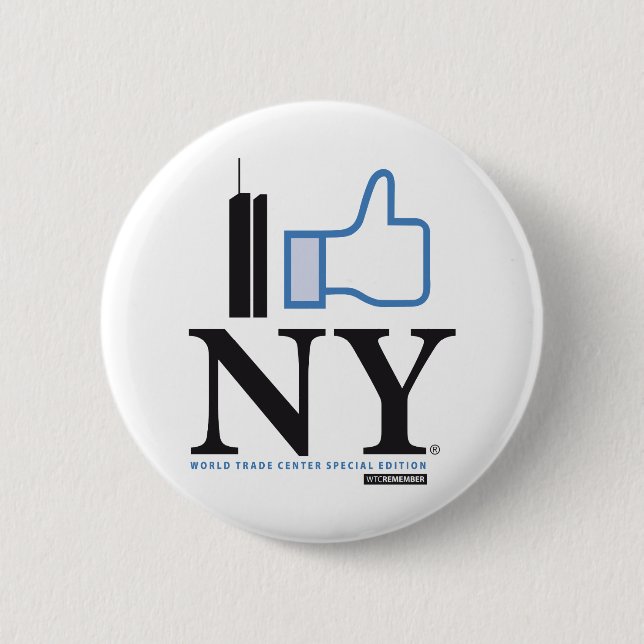 Bóton Redondo 5.08cm Regalos con mucho amor (Frente)