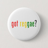 reggae obtida?
