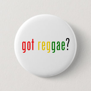 Bóton Redondo 5.08cm reggae obtida?