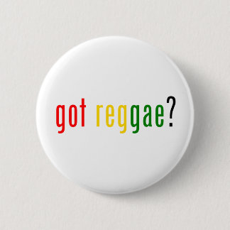 Bóton Redondo 5.08cm reggae obtida?