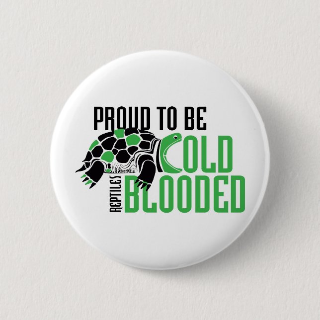 BÓTON REDONDO 5.08CM REPSHRT4 (Frente)