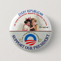Republincans e Limbaugh