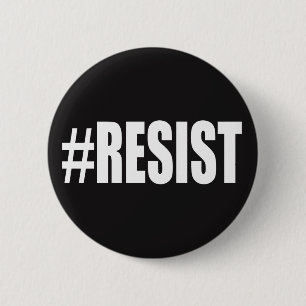 BÓTON REDONDO 5.08CM #RESIST