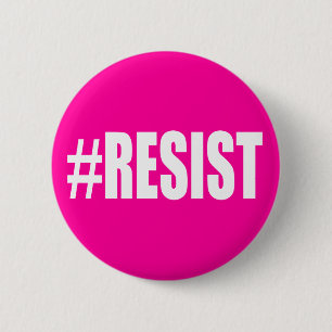 BÓTON REDONDO 5.08CM #RESIST