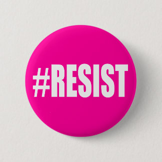 BÓTON REDONDO 5.08CM #RESIST