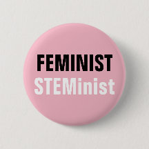 Resistência química feminista a estilos
