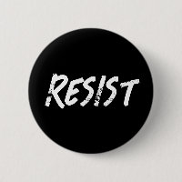Resistir | Protesto Anti-Trump
