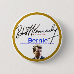 Bóton Redondo 5.08cm RFK para máquinas de lixar de Bernie