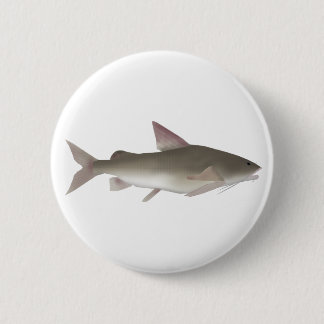 Bóton Redondo 5.08cm Rita