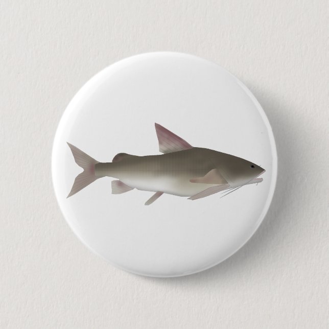 Bóton Redondo 5.08cm Rita (Frente)