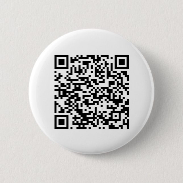 Bóton Redondo 5.08cm Rolled again? (Frente)