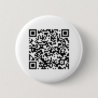 Bóton Redondo 5.08cm Rolled again?