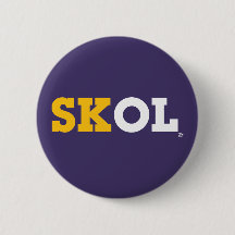 Roteiro botão do bloco de "SKOL" -