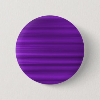 Bóton Redondo 5.08cm Roxo escovado