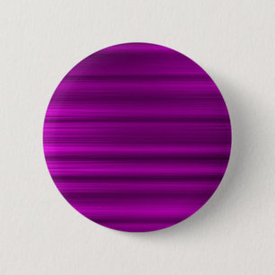 Bóton Redondo 5.08cm Roxo magenta escovado