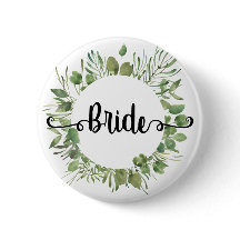 Rua de folhas botânica da cor d'água nobre Caligra