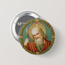 Rua. Thomas the Apostle (JMAS 12)