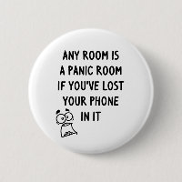 Sala de Pânico