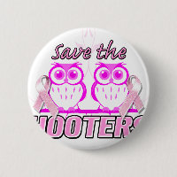 Salvar o Hooters.png