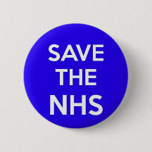 SALVE O PIN NHS NO CRACHÁ