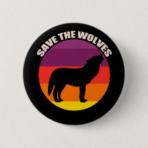 Salve os Lobos