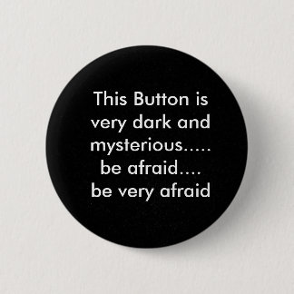 Bóton Redondo 5.08cm Sammy Kay