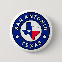 San Antonio Texas
